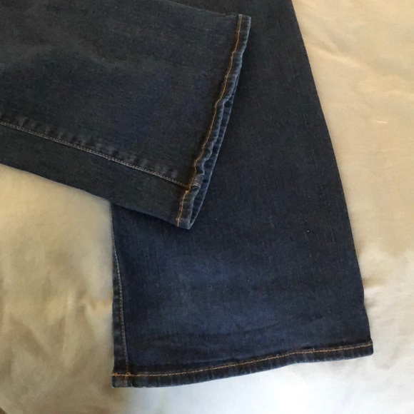 Women’s J Brand jeans size 29 - Picture 6 of 8